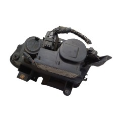 Faro anteriore Destro RENAULT Grand Espace 1° Serie - 2863326 - 2863326