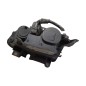 Faro anteriore Destro RENAULT Grand Espace 1° Serie