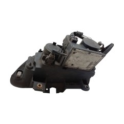 Faro anteriore Destro RENAULT Grand Espace 1° Serie - 2863326 - 2863326