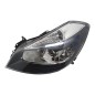 Faro Anteriore Sinistro RENAULT Clio Serie dal 04 al 08