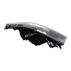 Faro Anteriore Sinistro RENAULT Clio Serie dal 04 al 08 - 2722605 - 2722605