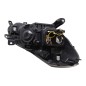 Faro Anteriore Sinistro RENAULT Clio Serie dal 04 al 08