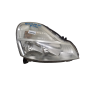 Faro anteriore Destro RENAULT Modus 2° Serie