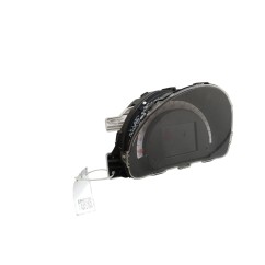 Quadro Strumenti SMART Fortwo Brabus - A4539005207 - 3270312