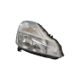 Faro anteriore Destro RENAULT Modus 2° Serie