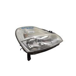 Faro anteriore Destro RENAULT Modus 2° Serie - 89316460 - 1909048