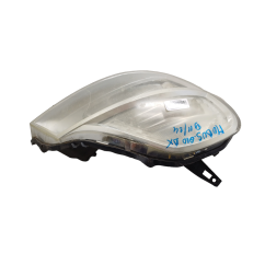 Faro anteriore Destro RENAULT Modus 2° Serie - 89316460 - 1909048