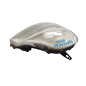 Faro anteriore Destro RENAULT Modus 2° Serie
