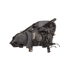 Faro anteriore Destro RENAULT Modus 2° Serie - 89316460 - 1909048