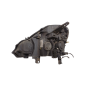 Faro anteriore Destro RENAULT Modus 2° Serie