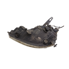Faro anteriore Destro RENAULT Modus 2° Serie - 89316460 - 1909048
