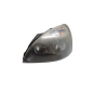Faro Anteriore Sinistro RENAULT Clio Serie dal 01 al 05
