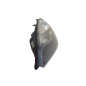 Faro Anteriore Sinistro RENAULT Clio Serie dal 01 al 05