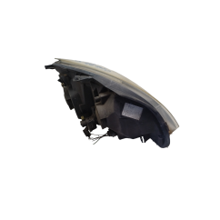 Faro Anteriore Sinistro RENAULT Clio Serie dal 01 al 05 - 8200428994 - 1908315