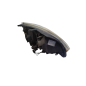 Faro Anteriore Sinistro RENAULT Clio Serie dal 01 al 05