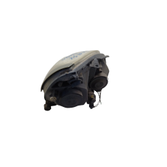 Faro Anteriore Sinistro RENAULT Clio Serie dal 01 al 05 - 8200428994 - 1908315