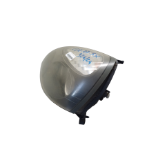 Faro Anteriore Sinistro RENAULT Clio Serie dal 01 al 05 - 8200428994 - 1908315