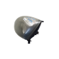 Faro Anteriore Sinistro RENAULT Clio Serie dal 01 al 05