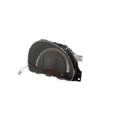 Quadro Strumenti SMART Fortwo Brabus - A4539005207 - 3270312