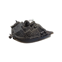 Faro Anteriore Sinistro RENAULT Clio Serie dal 01 al 05 - 8200428994 - 1908315