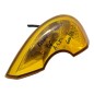 Faro Anteriore Sinistro RENAULT Modus 2° Serie