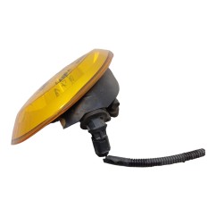 Faro Anteriore Sinistro RENAULT Modus 2° Serie - 22816498B - 1794849