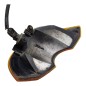 Faro Anteriore Sinistro RENAULT Modus 2° Serie