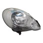 Faro anteriore Destro RENAULT Kangoo 4° Serie
