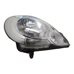 Faro anteriore Destro RENAULT Kangoo 4° Serie