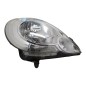 Faro anteriore Destro RENAULT Kangoo 4° Serie