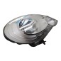 Faro anteriore Destro RENAULT Kangoo 4° Serie