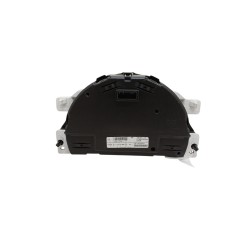 Quadro Strumenti SMART Fortwo Brabus - A4539005207 - 3270312