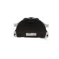 Quadro Strumenti SMART Fortwo Brabus