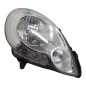 Faro anteriore Destro RENAULT Kangoo 4° Serie