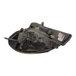 Faro anteriore Destro RENAULT Kangoo 4° Serie - 260603401R - 1725135