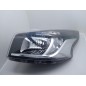 Faro Anteriore Sinistro RENAULT Trafic Furgonato serie dal 14