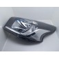 Faro Anteriore Sinistro RENAULT Trafic Furgonato serie dal 14