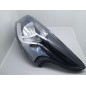 Faro Anteriore Sinistro RENAULT Trafic Furgonato serie dal 14