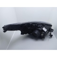 Faro Anteriore Sinistro RENAULT Trafic Furgonato serie dal 14 - 260600500R - 1146851