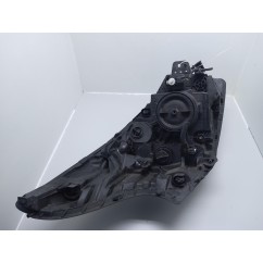Faro Anteriore Sinistro RENAULT Trafic Furgonato serie dal 14 - 260600500R - 1146851