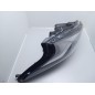 Faro Anteriore Sinistro RENAULT Trafic Furgonato serie dal 14