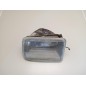 Faro anteriore Destro RENAULT 5 1° Serie