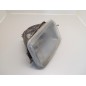 Faro anteriore Destro RENAULT 5 1° Serie