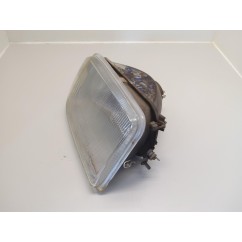 Faro anteriore Destro RENAULT 5 1° Serie - 643630 - 643630