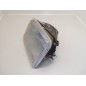 Faro anteriore Destro RENAULT 5 1° Serie