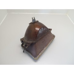Faro anteriore Destro RENAULT 5 1° Serie - 643630 - 643630