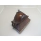 Faro anteriore Destro RENAULT 5 1° Serie