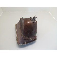 Faro anteriore Destro RENAULT 5 1° Serie - 643630 - 643630