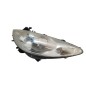 Faro Anteriore Sinistro PEUGEOT 307 S. Wagon 2° Serie