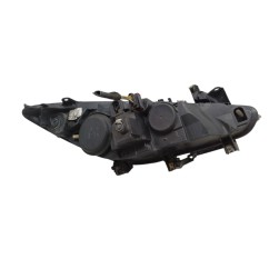 Faro Anteriore Sinistro PEUGEOT 307 S. Wagon 2° Serie - 6208G4 - 3007019